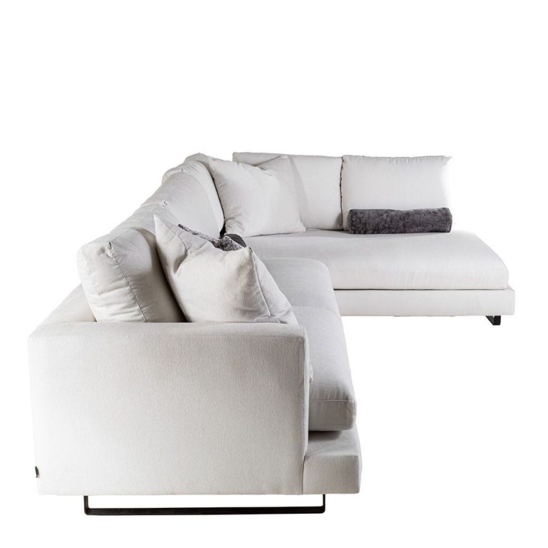 Vancouver Premium edition Koncept