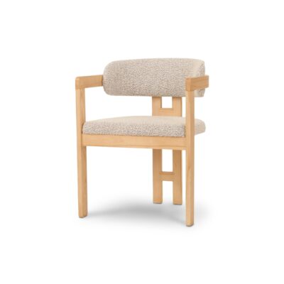 Silla Aria