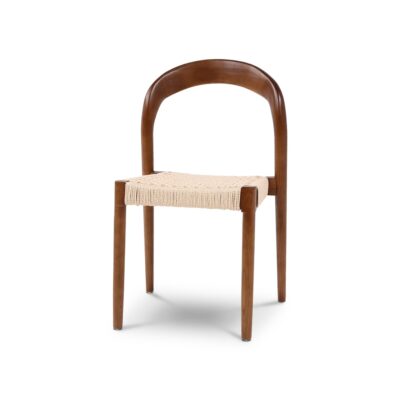 Silla Bry