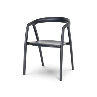 Silla Reva