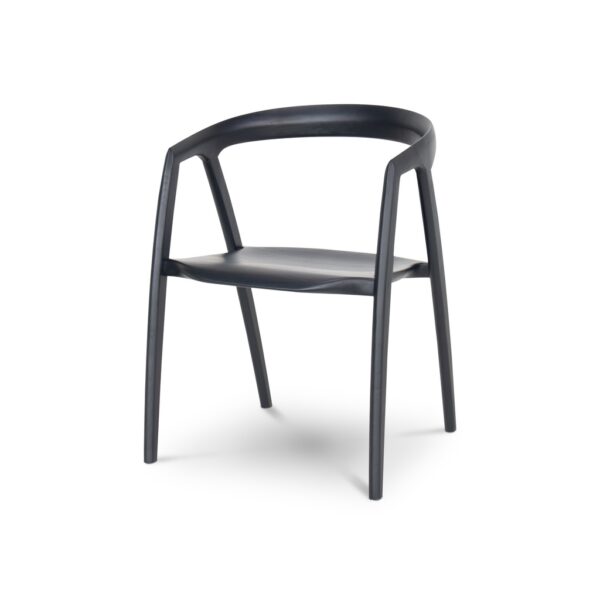 Silla Reva