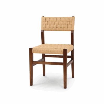 Silla Vera