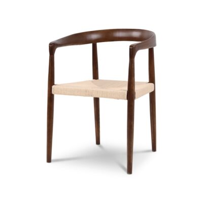 Silla Kio