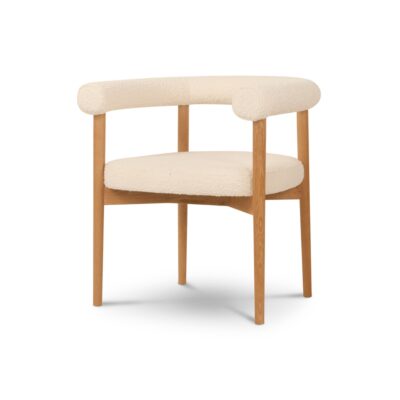 Silla Lum