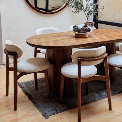 Silla Grecia