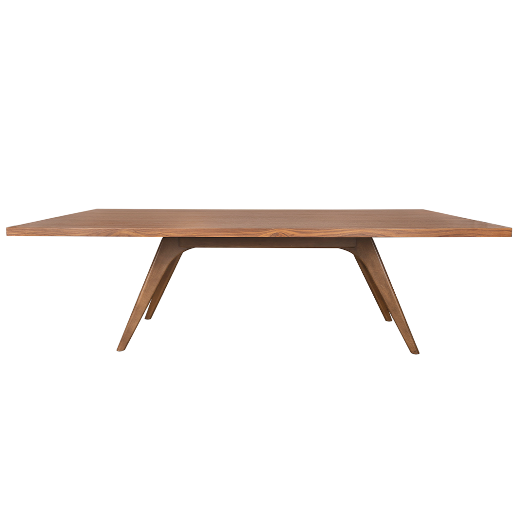 Mesa Nórdica - Imagen 2