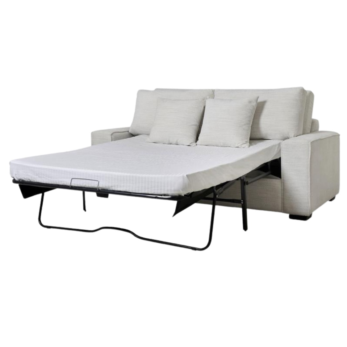 Hide A Bed City - Imagen 2