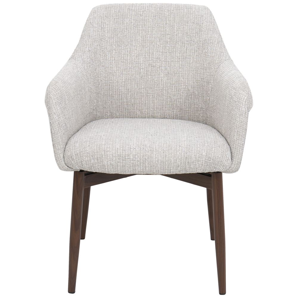 Silla Tanger con brazo - Imagen 3