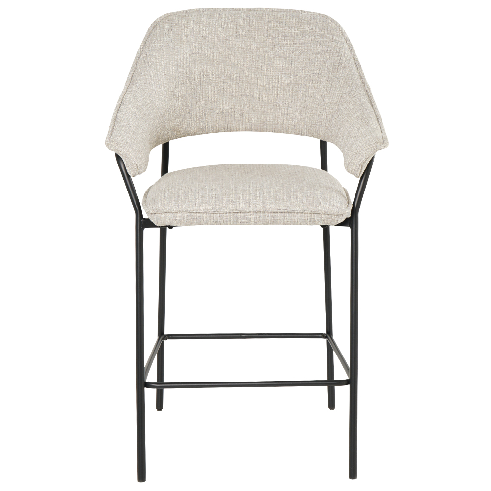 Banco Dakar - Imagen 4