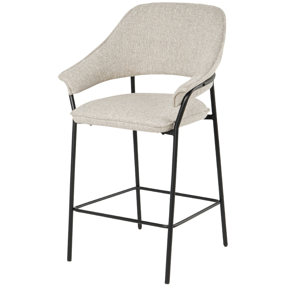 Banco Dakar - Imagen 3