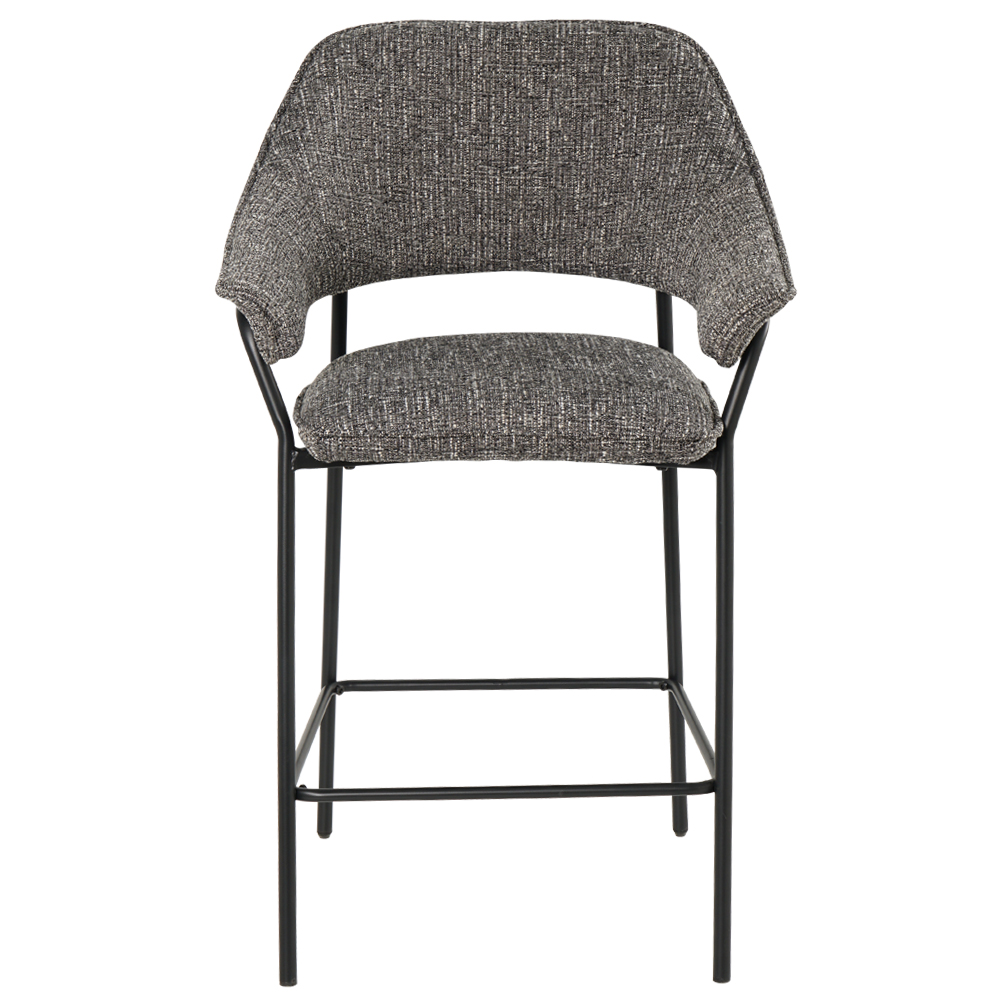 Banco Dakar - Imagen 2