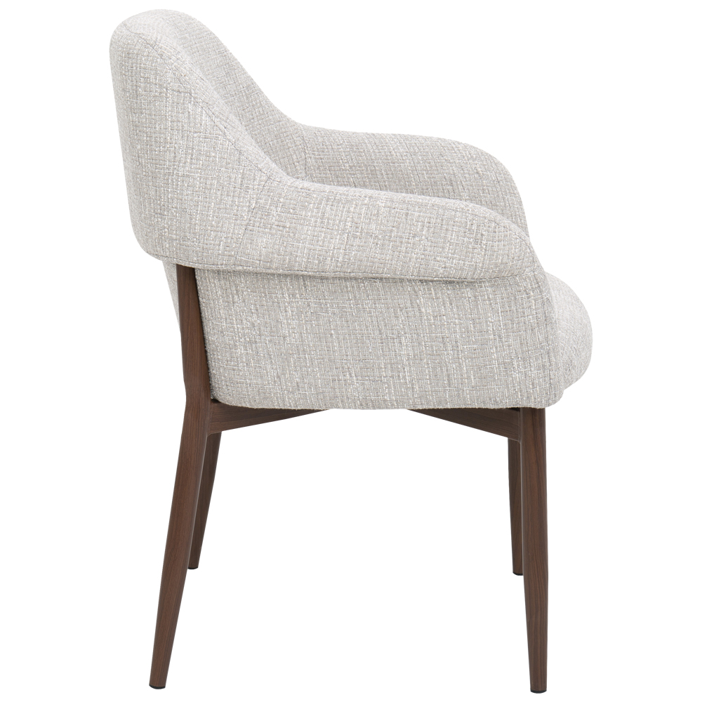 Silla Tanger con brazo - Imagen 5