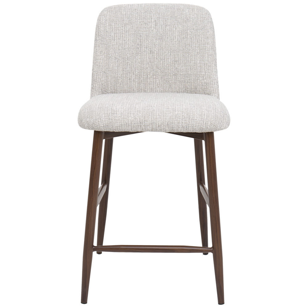 Banco Tanger bajo Greige - Imagen 2