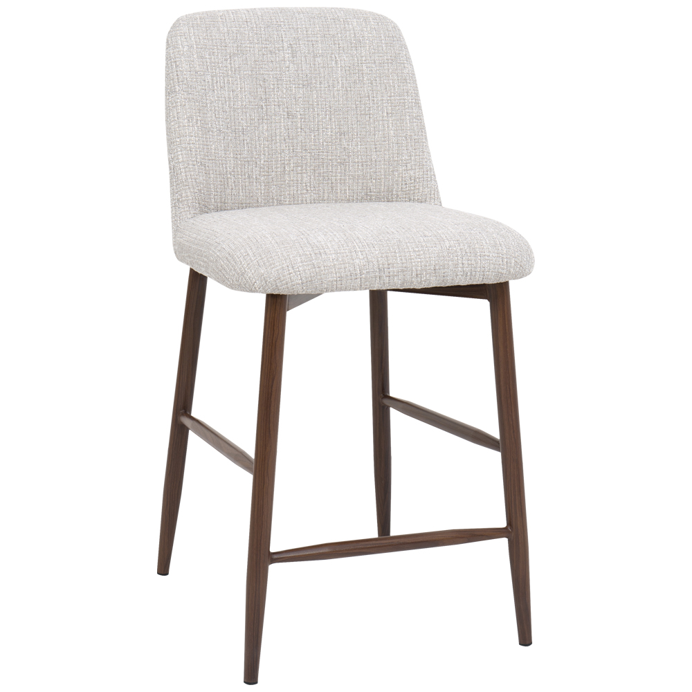 Banco Tanger bajo Greige - Imagen 4