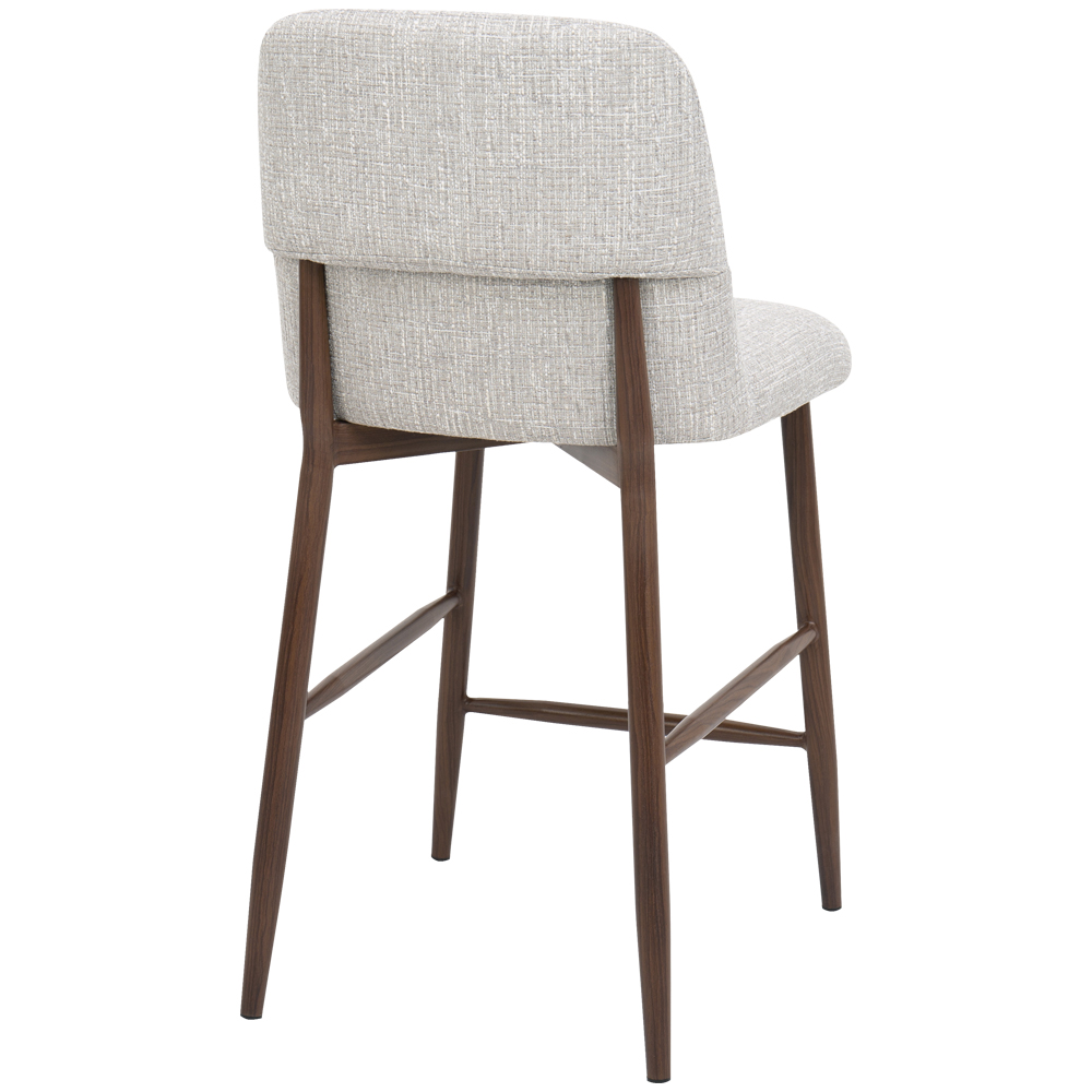 Banco Tanger bajo Greige - Imagen 3