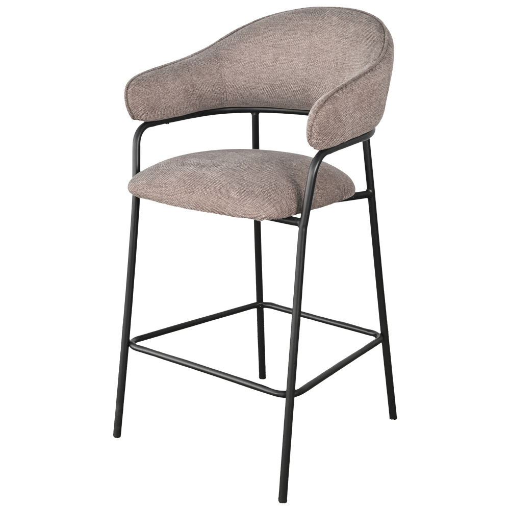 Banco Novara bajo mocha - Imagen 2