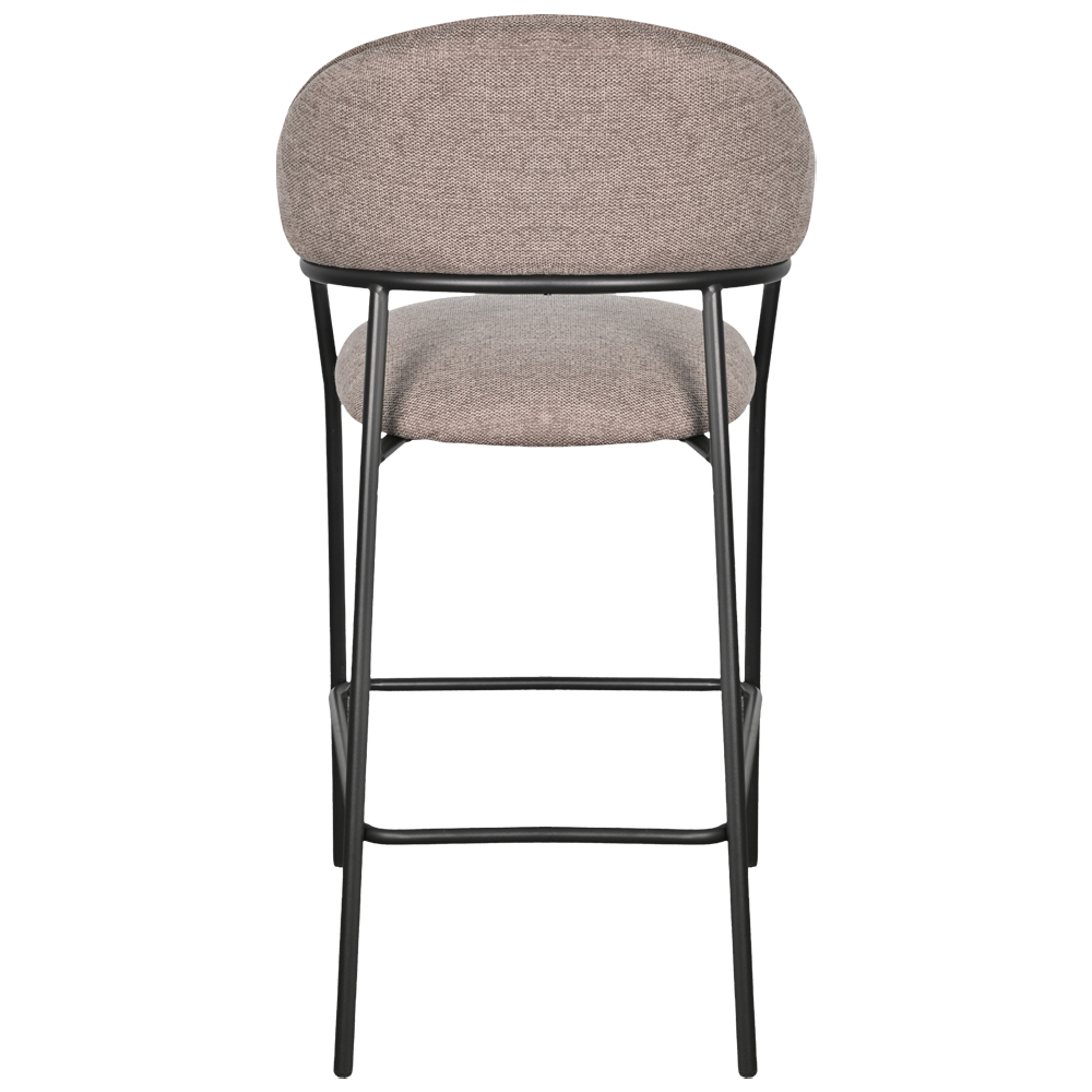 Banco Novara bajo mocha - Imagen 4