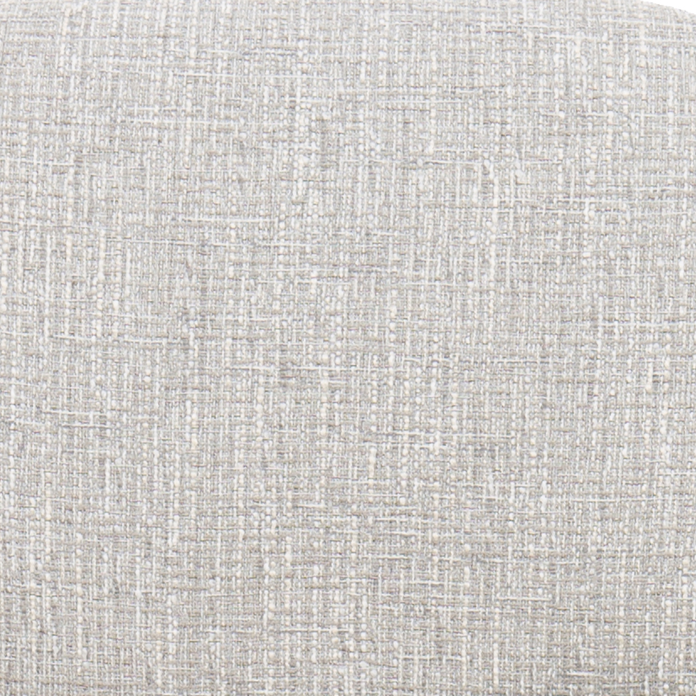 Banco Tanger bajo Greige - Imagen 5