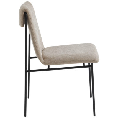 Silla Austria greige