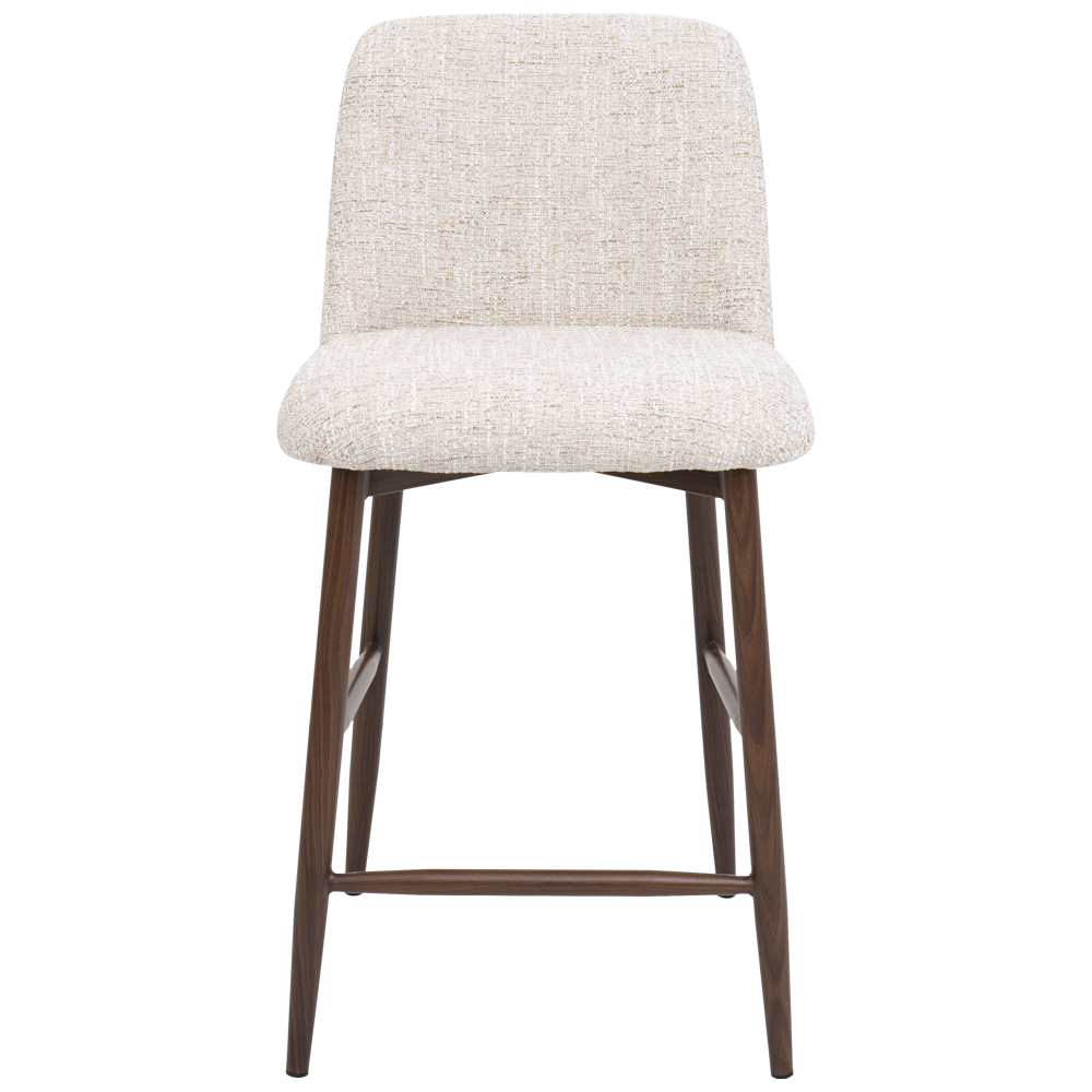 Banco Tanger bajo Taupé