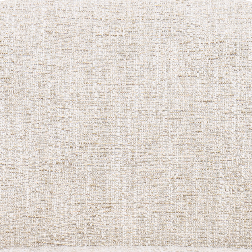 Banco Tanger bajo Taupé - Imagen 6