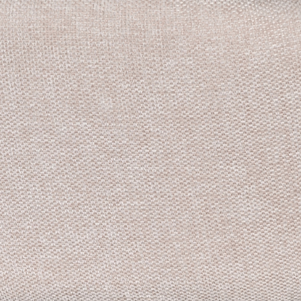 Banco novara bajo taupé - Imagen 6