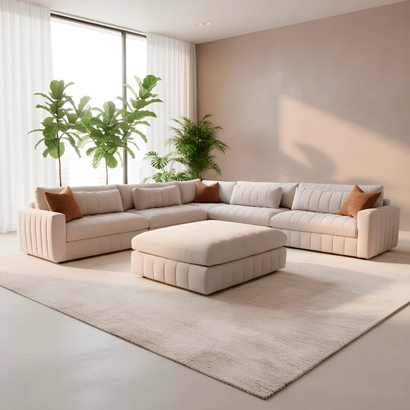 Modular Eliot Colección Premium - Imagen 2