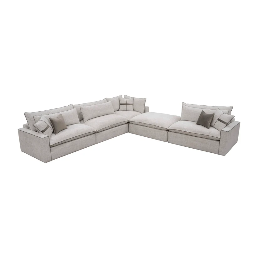 Sala Galardi Colección Premium