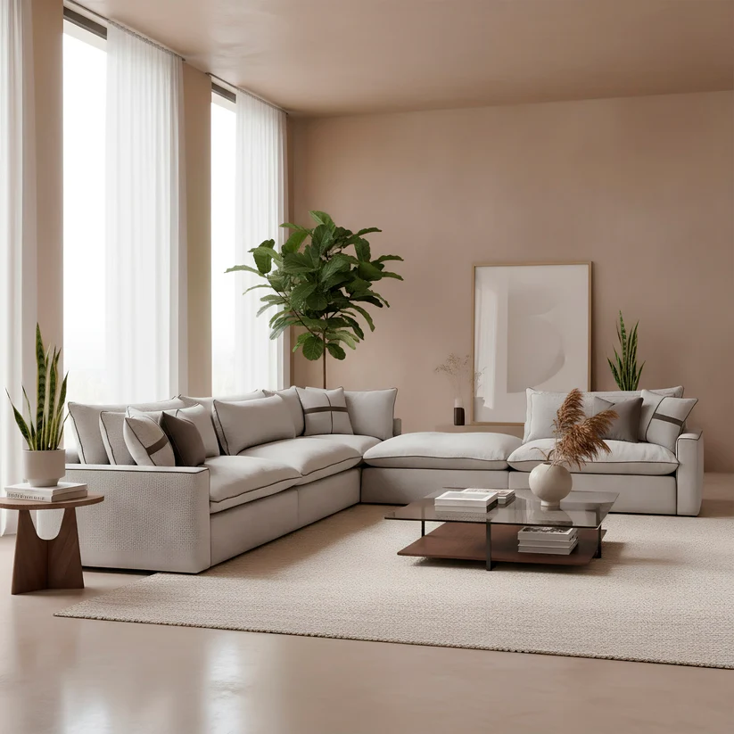 Sala Galardi Colección Premium - Imagen 2