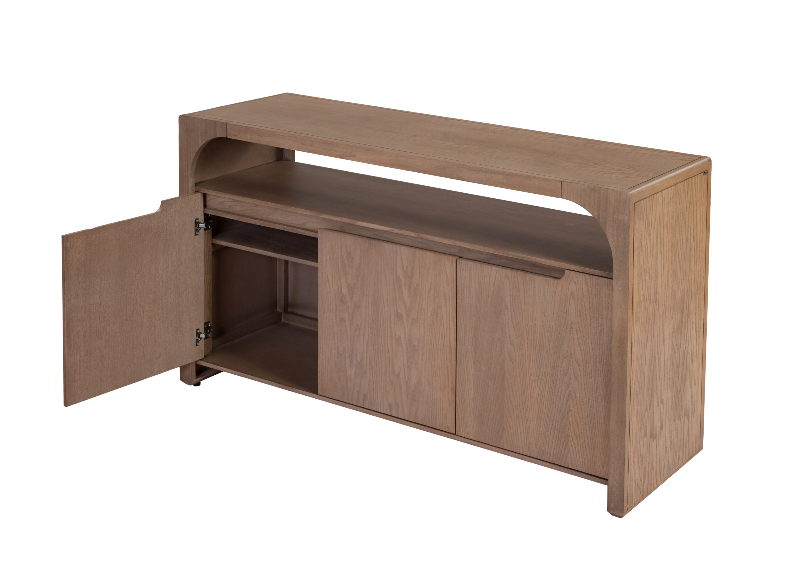 Bufetero Rena - Imagen 3