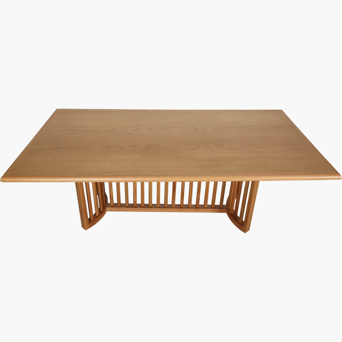 Comedor Artisan - Imagen 5