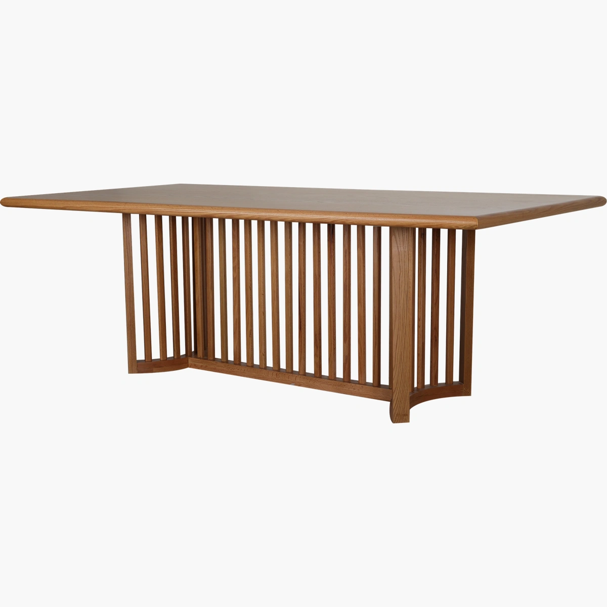 Comedor Artisan - Imagen 4