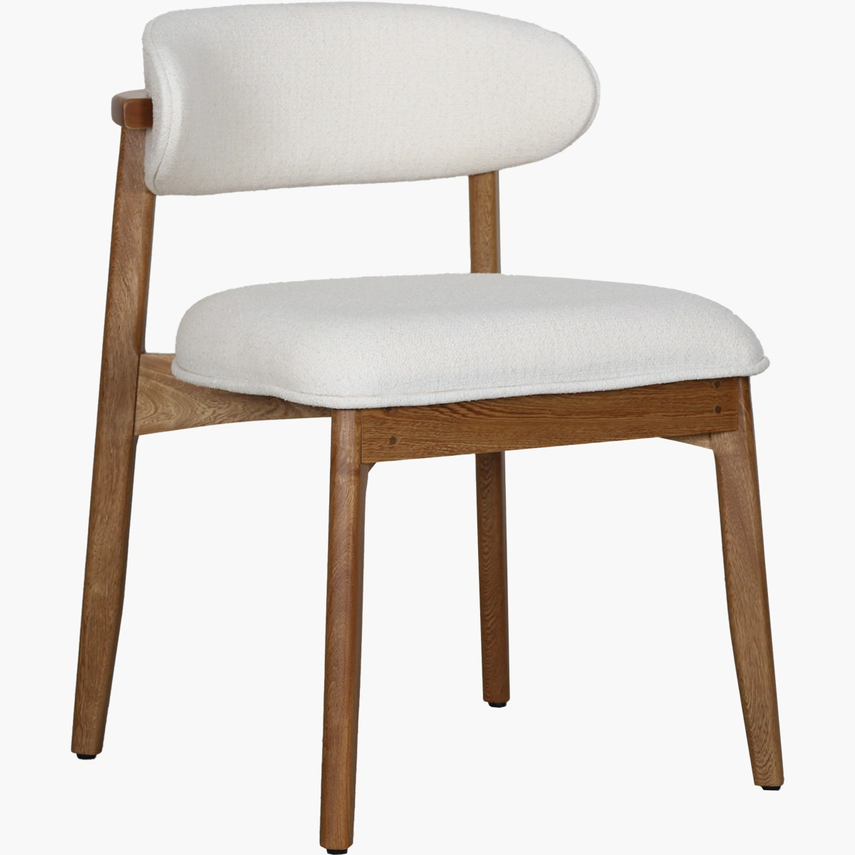 Comedor Artisan - Imagen 6