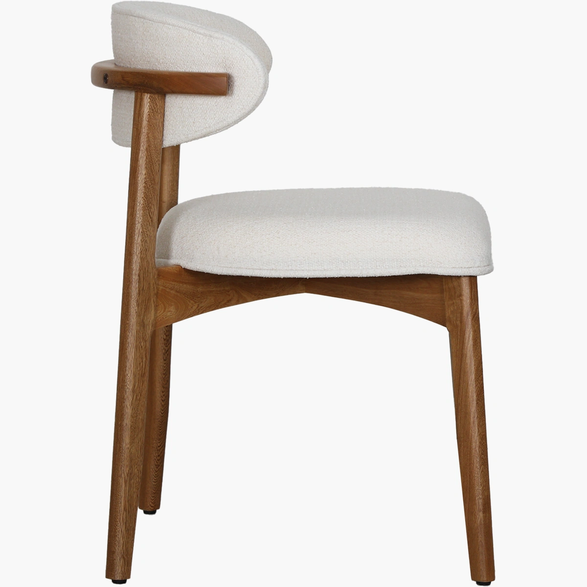 Comedor Artisan - Imagen 7