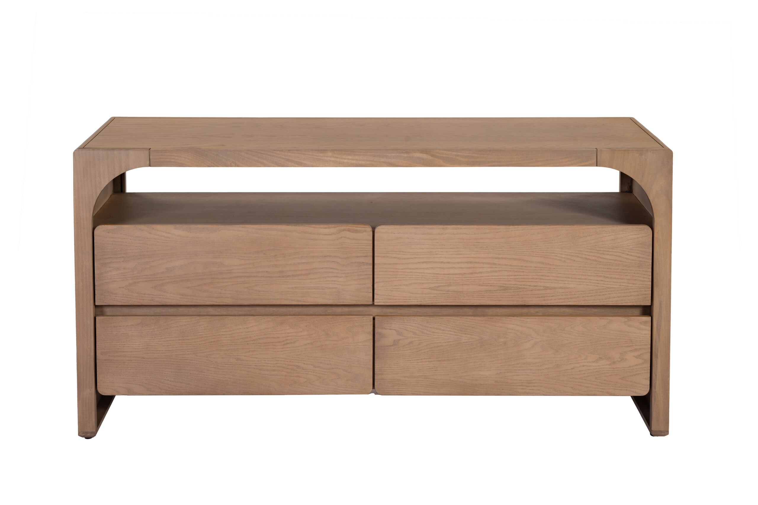 Comoda Tocador Rena - Imagen 2