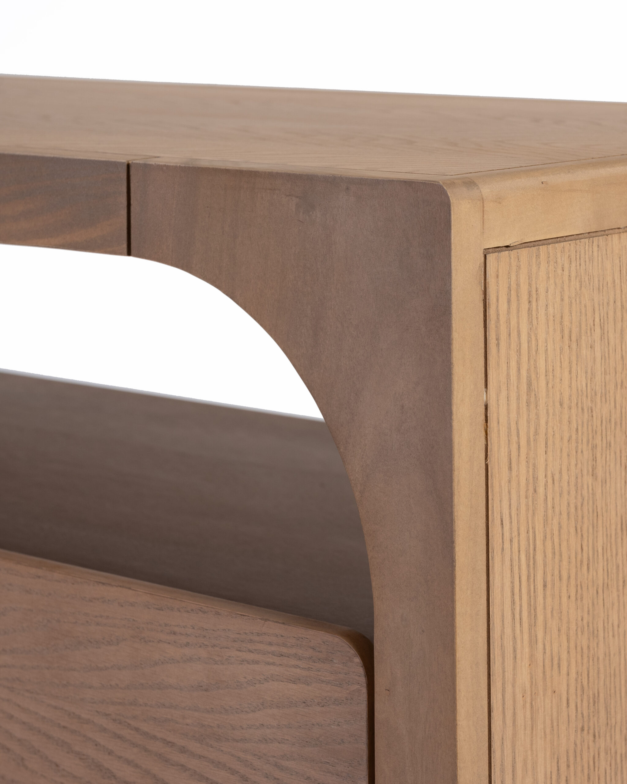 Comoda Tocador Rena - Imagen 3