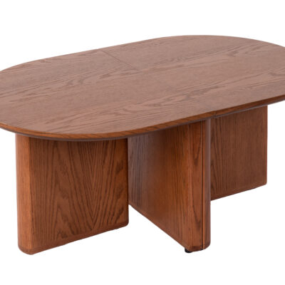 Mesa central Salermo